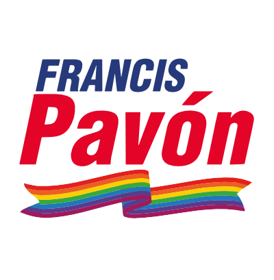 Francis Pavón
